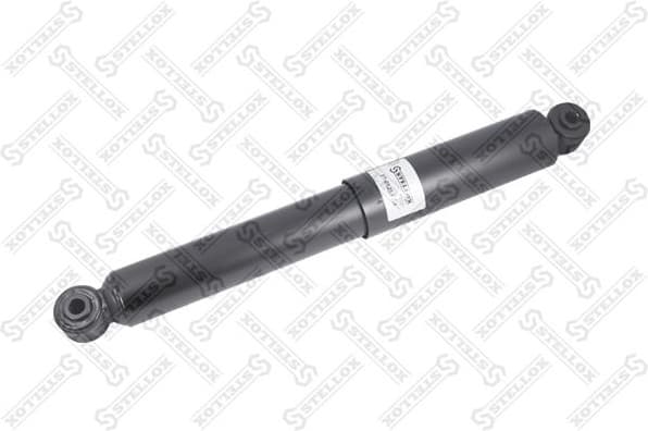Shock Absorber 87-05254-SX