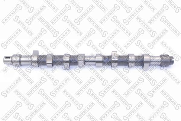 Camshaft 10-10034-SX