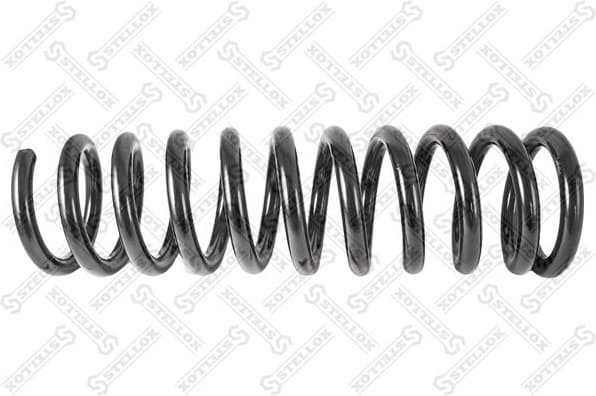 Suspension Spring 10-21602-SX