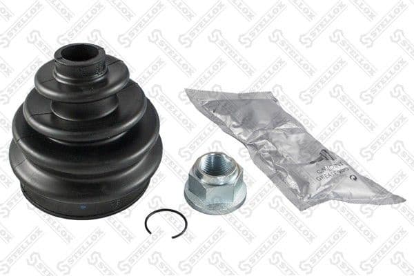 Bellow Kit, drive shaft 13-00274-SX