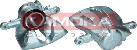 Brake Caliper JBC0998