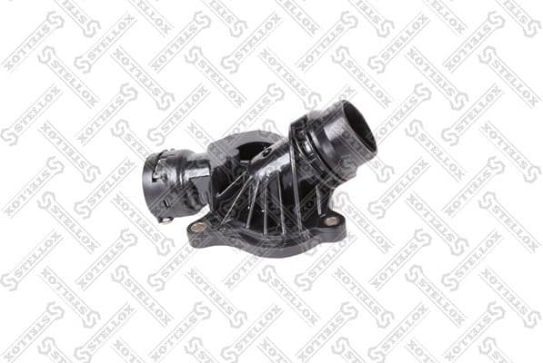 Thermostat, coolant 23-40175-SX
