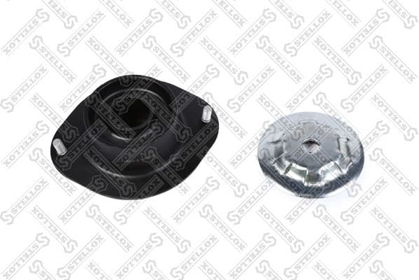 Repair Kit, suspension strut support mount 12-37097-SX