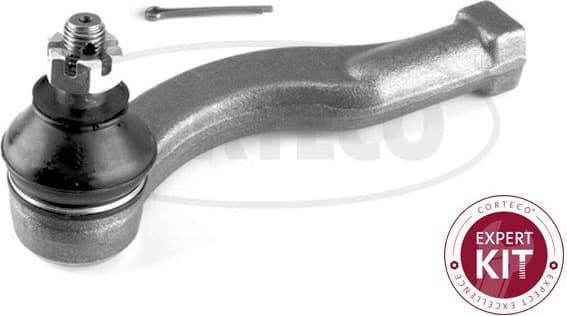 Tie Rod End 49401760