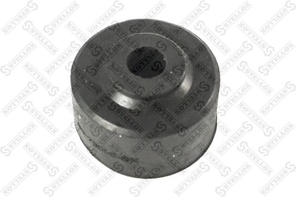 Mounting, stabiliser bar 89-73006-SX - image 2