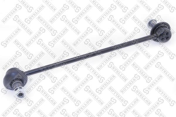 Link/Coupling Rod, stabiliser bar 56-74019-SX