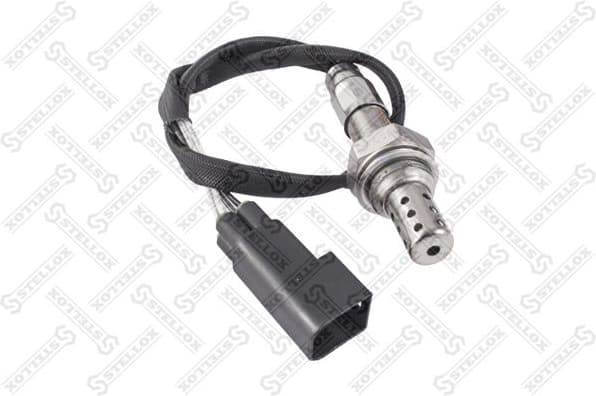 Oxygen Sensor 20-00068-SX