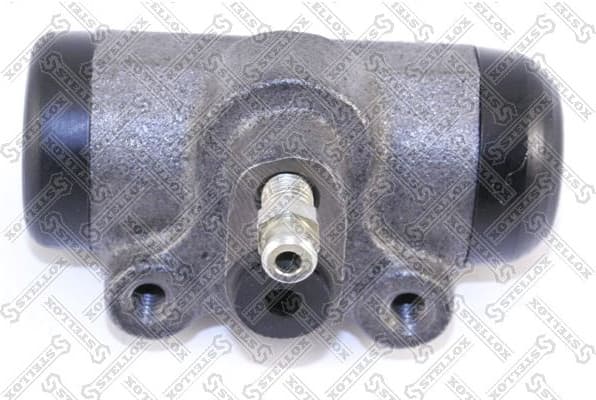 Wheel Brake Cylinder 05-83078-SX