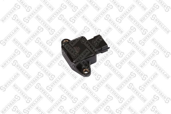 Sensor, throttle position 06-09508-SX
