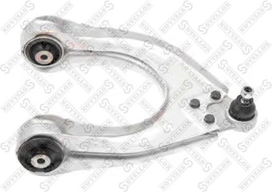Control/Trailing Arm, wheel suspension 57-03448-SX