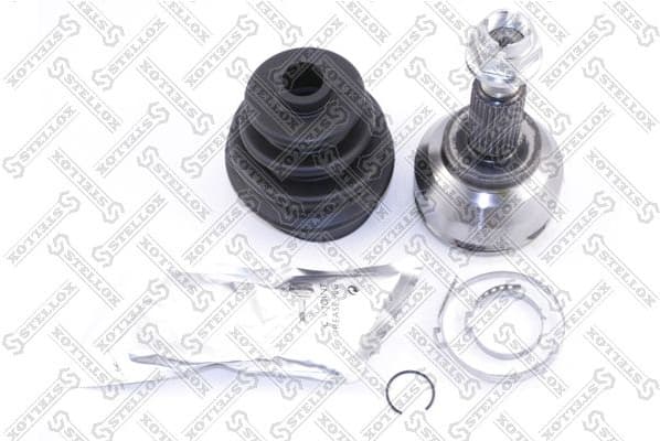 Joint Kit, drive shaft 150 1574-SX