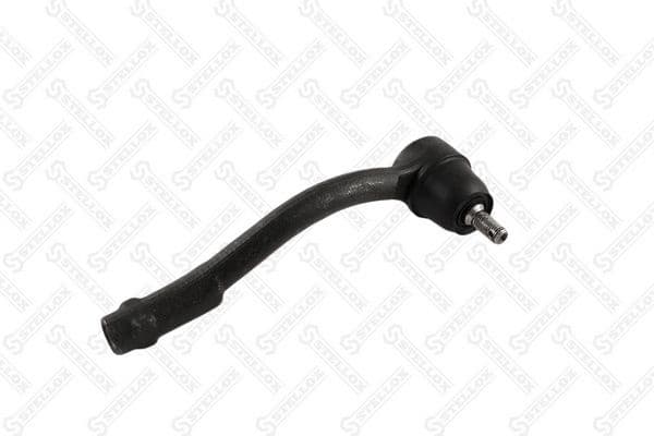 Tie Rod End A 51-00296A-SX