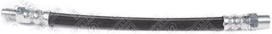 Brake Hose 27-00151-SX