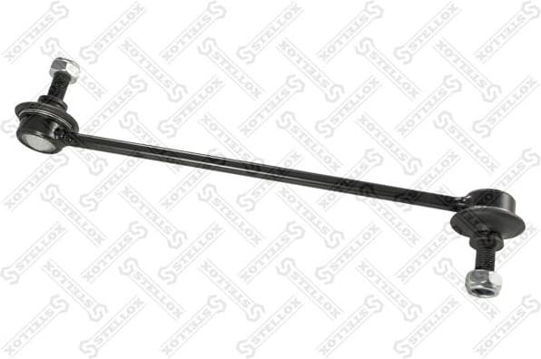 Link/Coupling Rod, stabiliser bar 56-74019A-SX