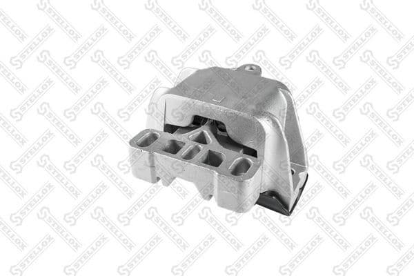 Mounting, manual transmission 71-11071-SX