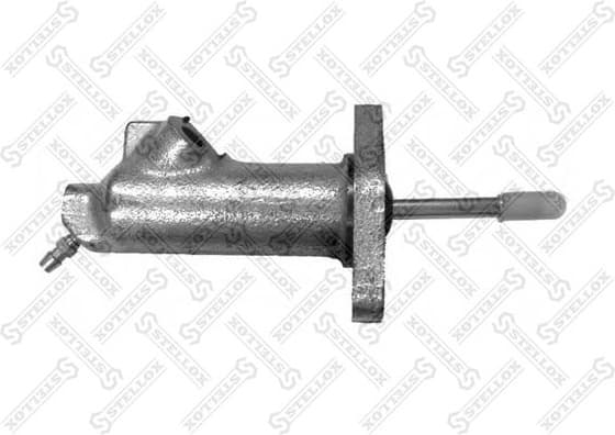 Slave Cylinder, clutch 05-84001-SX