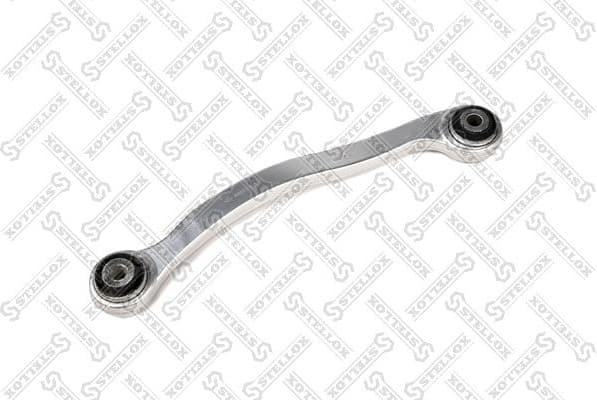 Control/Trailing Arm, wheel suspension 56-03432A-SX