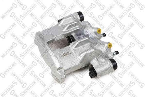 Brake Caliper 05-90464-SX