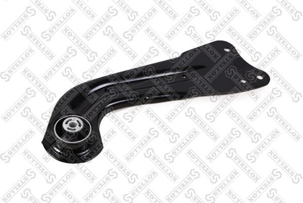 Control/Trailing Arm, wheel suspension A 57-02350A-SX