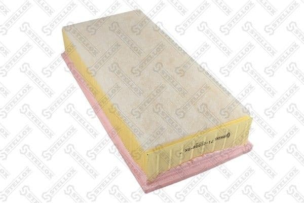 Air Filter 71-01658-SX