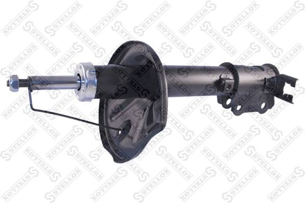 Shock Absorber 4213-0224-SX