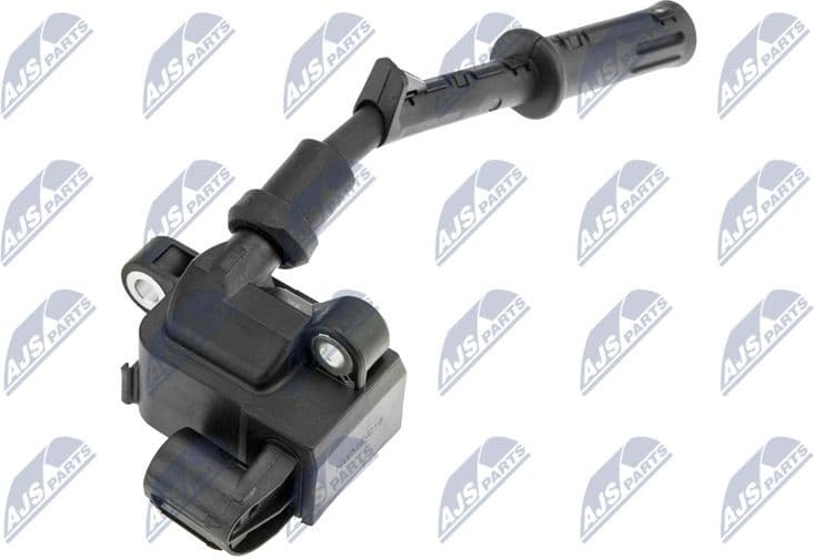 Ignition Coil ECZ-ME-016