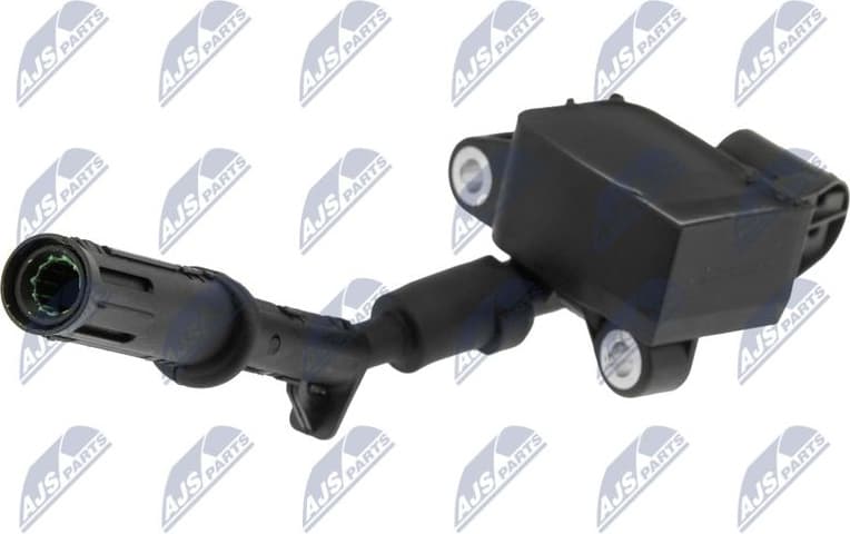 Ignition Coil ECZ-ME-016 - image 2