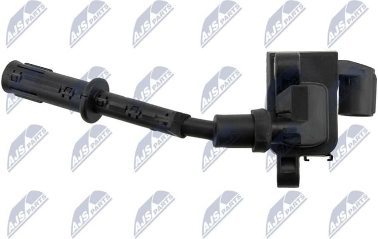 Ignition Coil ECZ-ME-016 - image 4
