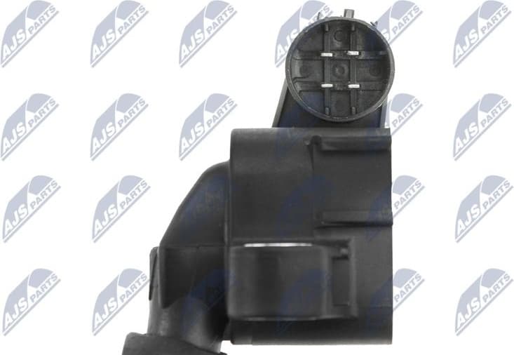 Ignition Coil ECZ-ME-016 - image 5