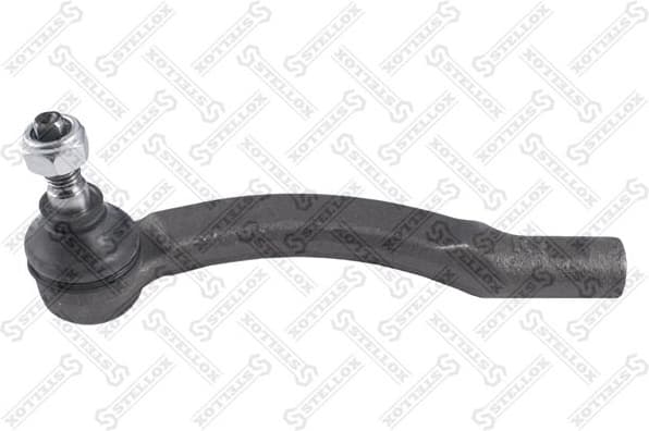Tie Rod End 51-00230-SX