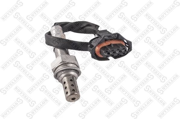 Oxygen Sensor 20-00035-SX