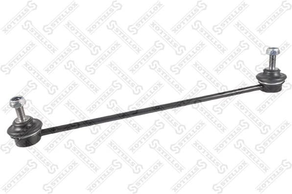 Link/Coupling Rod, stabiliser bar A 56-00520A-SX