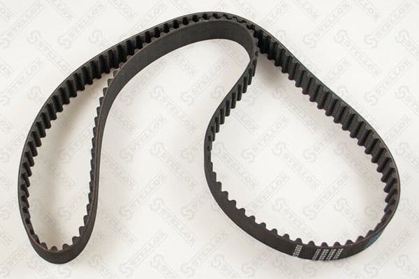 Timing Belt 09-04855-SX