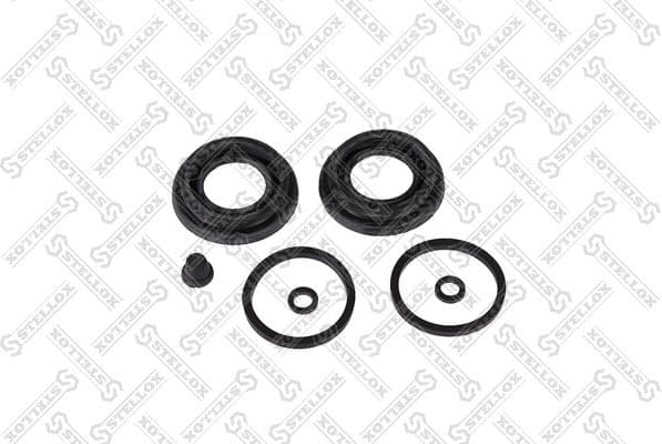 Repair Kit, brake caliper 04-99121-SX