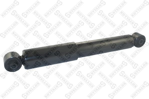 Shock Absorber 1214-0036-SX