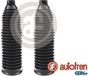 Bellow Kit, steering D9325C