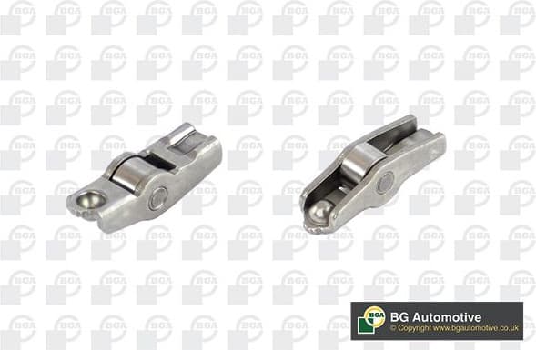 Rocker Arm, engine timing RA2300