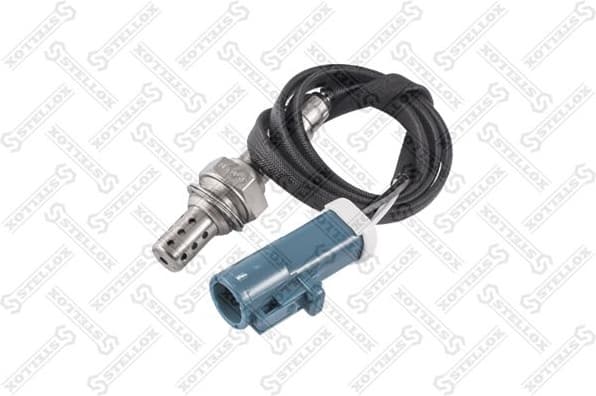 Oxygen Sensor 20-00064-SX