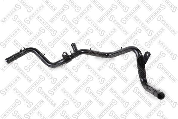 Radiator Hose 10-35533-SX