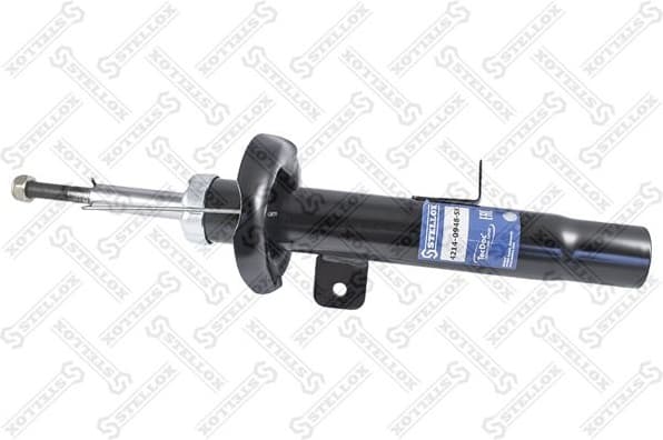 Shock Absorber 4214-0948-SX