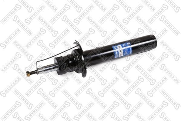 Shock Absorber 4214-0091-SX