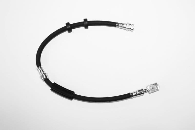 Brake Hose ESSENTIAL LINE T85213