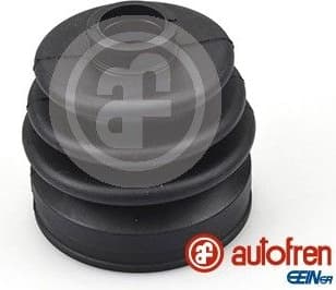 Bellow Kit, drive shaft D8231