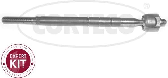 Inner Tie Rod 49399484