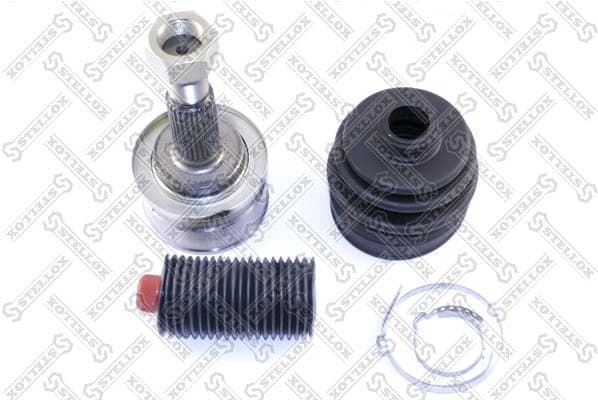 Joint Kit, drive shaft 150 1312-SX