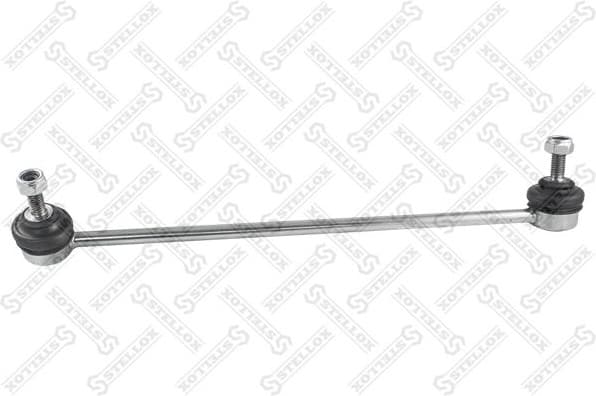 Link/Coupling Rod, stabiliser bar 56-00553-SX