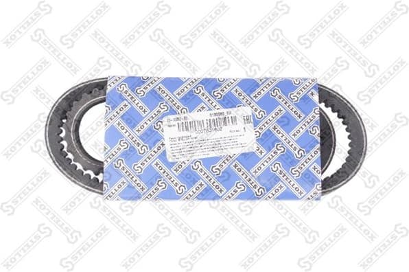 V-Belt 01-30950-SX