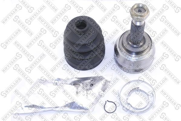 Joint Kit, drive shaft 150 1385-SX