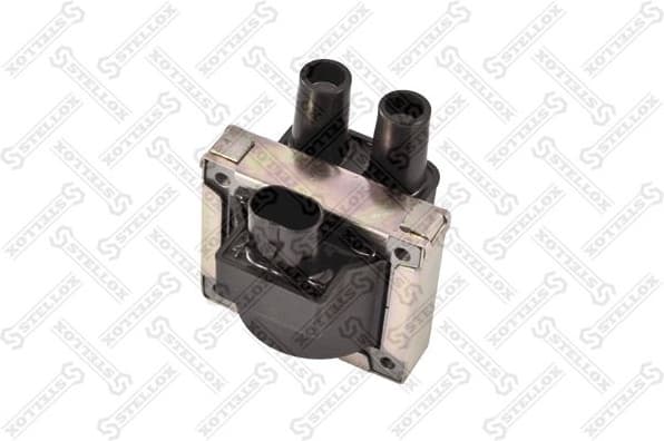 Ignition Coil 61-00030-SX