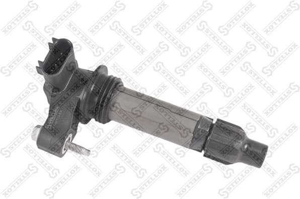 Ignition Coil 61-00113-SX